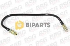 Ford Transıt 87- 2.5 D Mazot Borusu Kısa <b><font color=#ff5b01>844F 9C520 CAC-6145037</font></b>