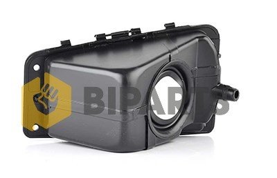 Ford Transt V-184/V347 41640 Bm Depo Boğaz Bakaliti   <b><font color=#ff5b01>YC15 V27936 AK-4442912</font></b>