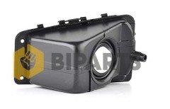 Ford Transt V-184/V347 41640 Bm Depo Boğaz Bakaliti   <b><font color=#ff5b01>YC15 V27936 AK-4442912</font></b>