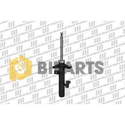 Ford Ön Amortisör Sağ Focus C.Max Tdcı Benzinli 04> 4M51 18B038 AAB