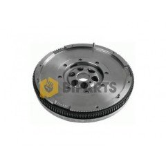 Ford Sabit Volant (A.Çeker) Transit V.347 2.4 140Ps 06> 7C16 6375 DA