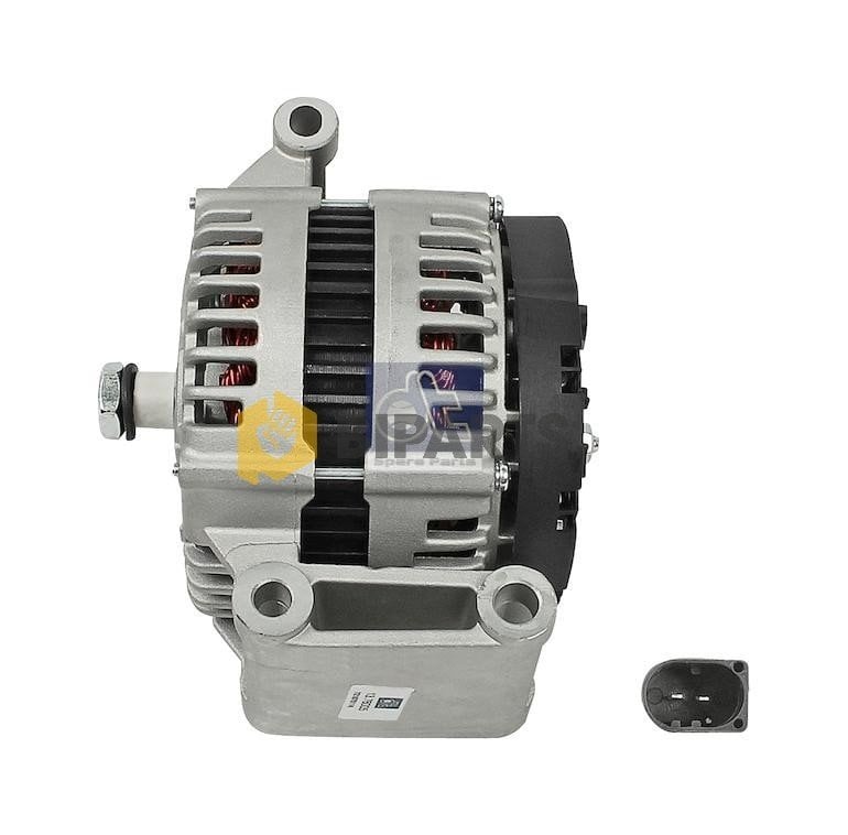 Ford Transıt (2006) Alternator Komple 6C1T 10300 CD