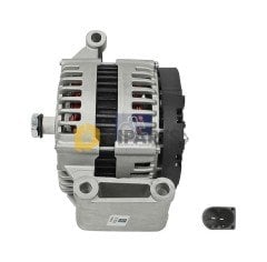 Ford Transıt (2006) Alternator Komple 6C1T 10300 CD