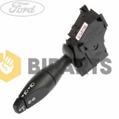 Ford  Anahtar - Sınyal Kolu 6S6T 13335 AA