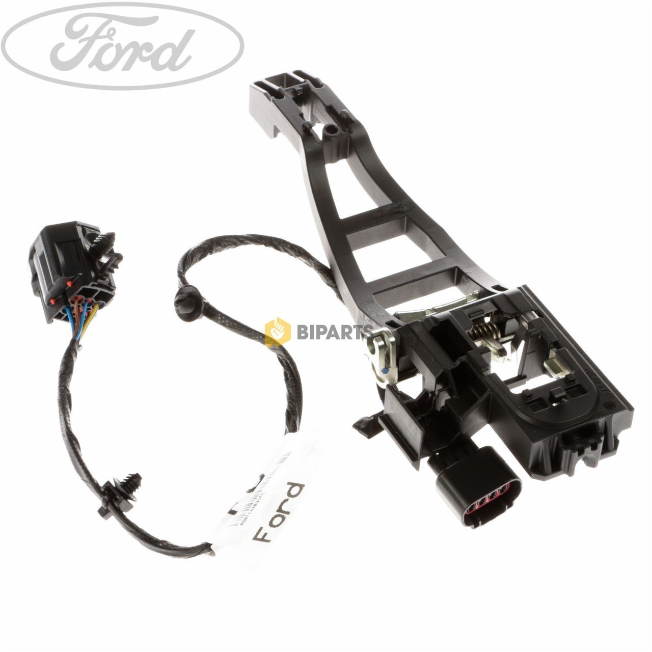 Ford  Takvıye:Kapı Kolu,Arka Dıs/Sol AM21 A266B23 AD