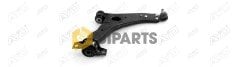 Ford Alt Salıncak Sağ Focus Bm 98>04 2M51 3042 BC