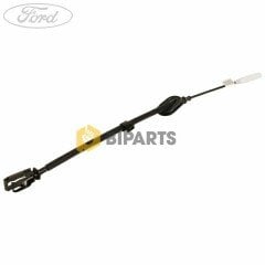 Ford Custom 12- Bm Kablo Komple BK21 V221A00 AE