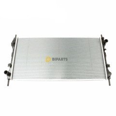 Ford Transıt V184 44348 2,0 Tdcı Su Radyatörü Klimalı (125 Ps Önden Çeker) <b><font color=#ff5b01>MEYC1H 8005 DG-1671798</font></b>