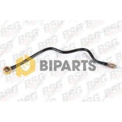 Ford Transıt M12-M15 93- 2.5 D Mazot Borusu Pompadan Filtreye <b><font color=#ff5b01>904F 9B273 AA-6198900</font></b>