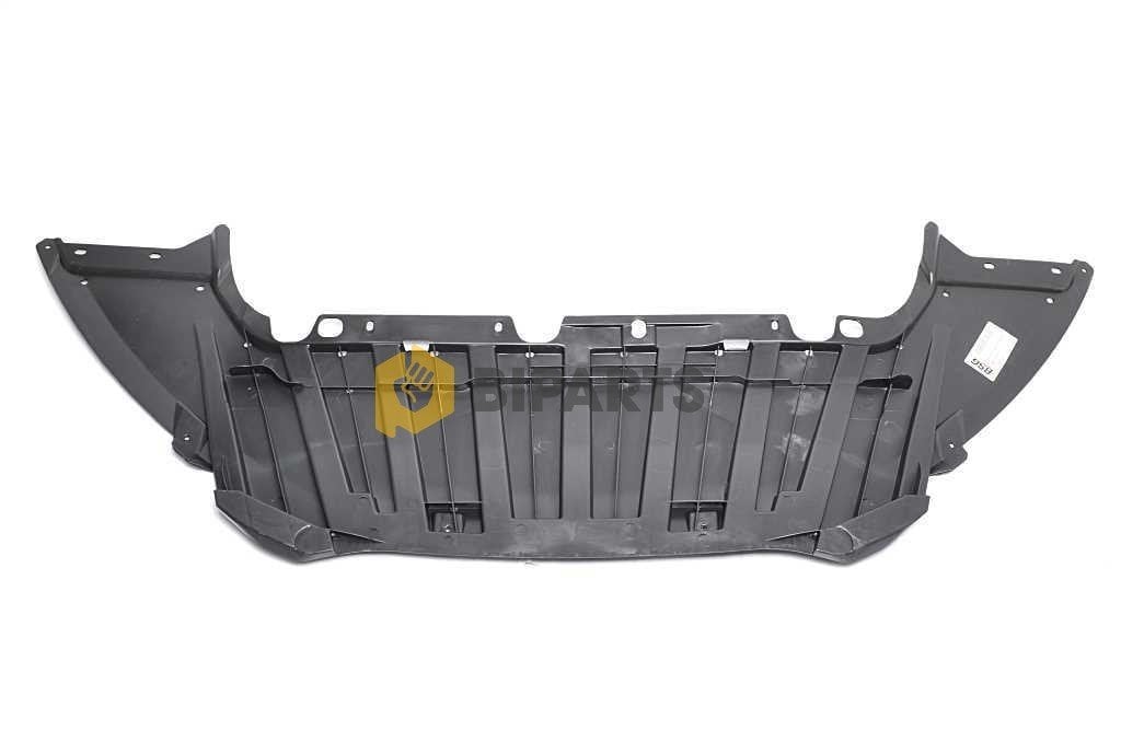 Ford Focus 12-   Radyatör Bakaliti Alt   <b><font color=#ff5b01>BM51 A8B384 AF-1746348</font></b>