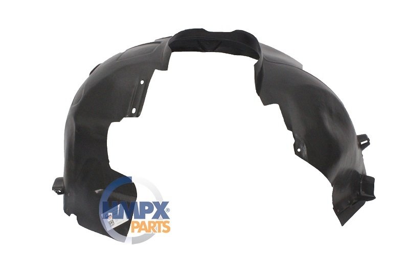 Ford CONNECT 14> Çamurluk Davlunbazı Ön Sağ KPT DT11 16114 AF