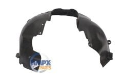 Ford CONNECT 14> Çamurluk Davlunbazı Ön Sağ KPT DT11 16114 AF