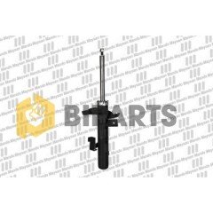 Ford Ön Amortisör Sol Focus C.Max Tdcı Benzinli 04> 4M51 18B039 AAB