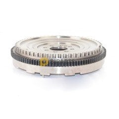 Ford Sabit Volant Komple Transitv.347 2.4 100/120Ps 06> 7C16 6375 BA