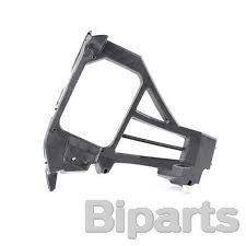 Ford Arka Tampon Bağ.Braketi Sağ Focus H/B 2006 4M51 A17E850 AL-İTHAL-1434190