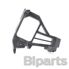 Ford Arka Tampon Bağ.Braketi Sağ Focus H/B 2006 4M51 A17E850 AL-İTHAL-1434190