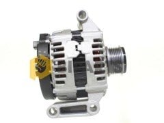 Ford Transıt (2006) Alternator Komple AC1T 10300 BB