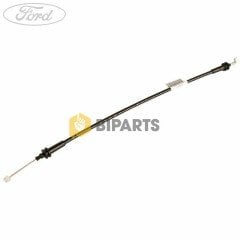 Ford Custom 12- Bm Kablo Komple BK21 V221A00 BB