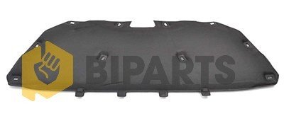 Ford Focus 12-   Kaput İzolatörü   <b><font color=#ff5b01>BM51 A16746 AC-1757375</font></b>
