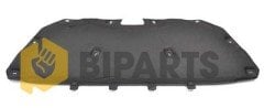 Ford Focus 12-   Kaput İzolatörü   <b><font color=#ff5b01>BM51 A16746 AC-1757375</font></b>