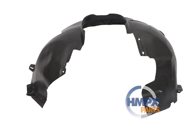 Ford CONNECT 14> Çamurluk Davlunbazı Ön Sol KPT DT11 16115 AF