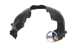 Ford CONNECT 14> Çamurluk Davlunbazı Ön Sol KPT DT11 16115 AF
