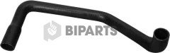 Ford Radyatör Alt Hortumu (-Ac) Connect 06> 4T16 8B273 FA