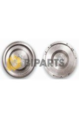 Ford Volant+Debriyaj Mondeo Kuga 8V41 6477 DB
