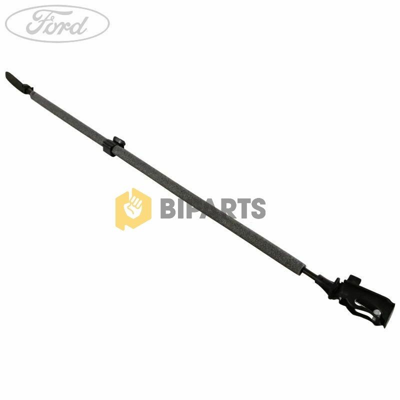 Ford Focus 11- Bm Kablo Komple BM51 A221A00 AB