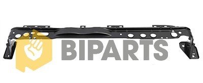Ford Focus 08- Bm Radyatör Alt Traversi   <b><font color=#ff5b01>8V61 8A297 JH-1762184</font></b>