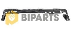 Ford Focus 08- Bm Radyatör Alt Traversi   <b><font color=#ff5b01>8V61 8A297 JH-1762184</font></b>