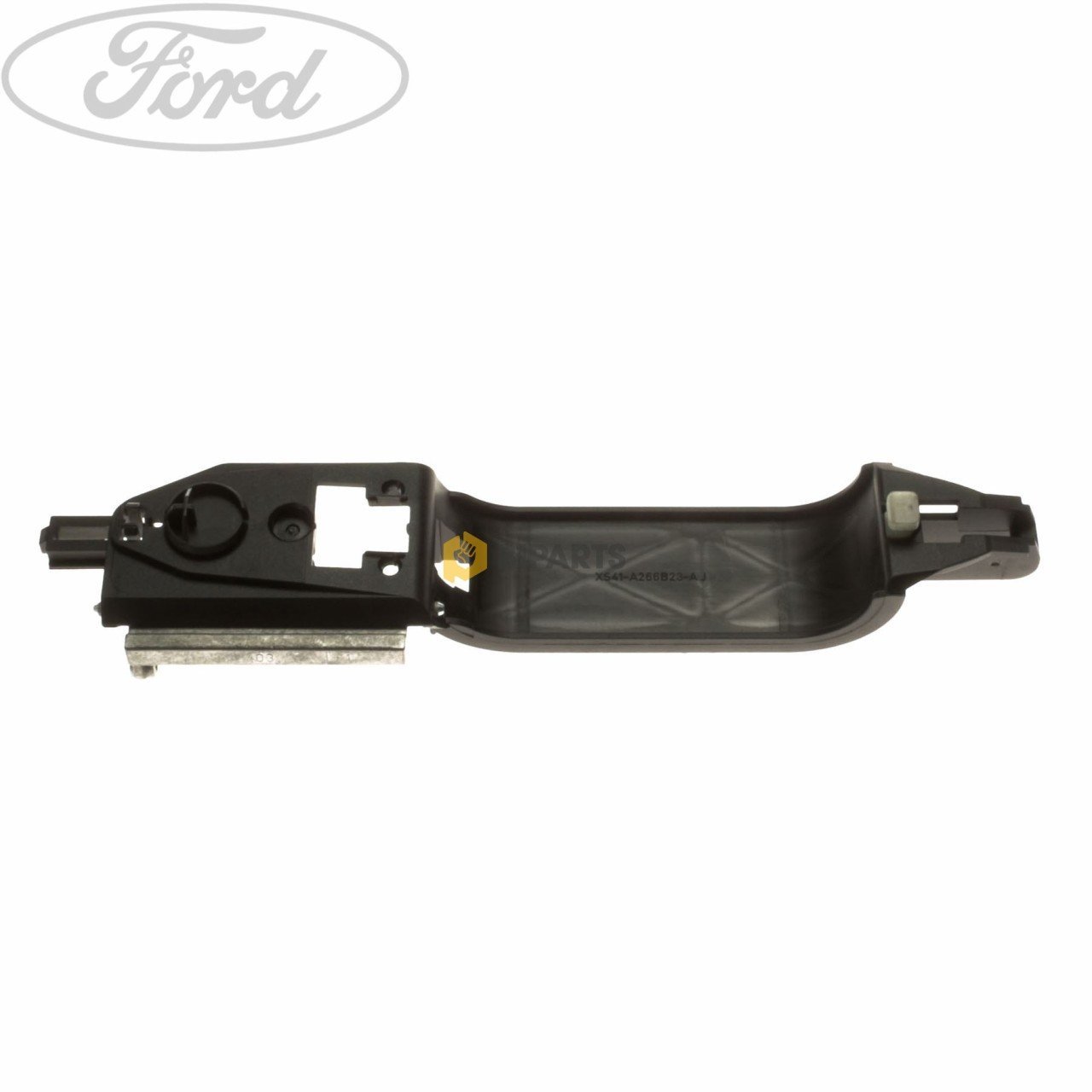 Ford  Takvıye:Kapı Kolu,Arka Dıs/Sol XS41 A266B23 AJ