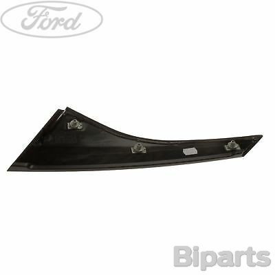 Ford Arka Kapı Direk Çıtası Sağ Focus 2016 4M51 A254A42 AF-İTHAL-1680500