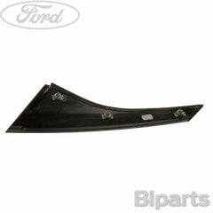 Ford Arka Kapı Direk Çıtası Sağ Focus 2016 4M51 A254A42 AF-İTHAL-1680500