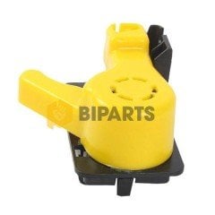 Ford Focus 12-   Kaput Açma Kolu   <b><font color=#ff5b01>BM51 16A770 AC-1804625</font></b>