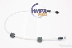 Ford TRANSIT V-184 01>06 Kapı Açma Teli Arka Yük Kapısı Sol 690 Mm FD-315-015