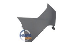 Ford CONNECT 14> Tampon Köşesi Arka Sol (Astarlı) KPT DT11 17927 BEXWAA