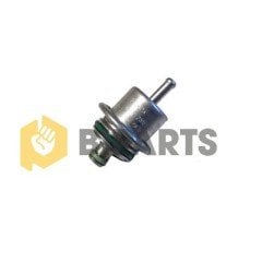 Ford Escort Enjeksiyon Basınç Düzenleyici 928F 9C968 B1C