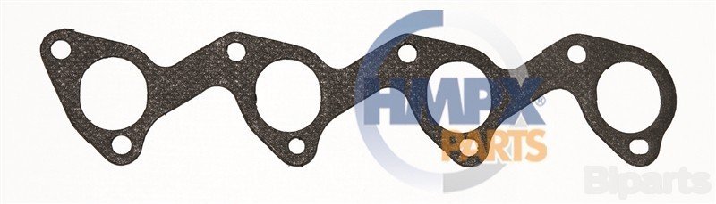 Ford CONNECT 1.8 TDCI 02- Manifold Conta Egsoz Saclı Klıngrık ARI 705