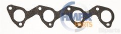 Ford CONNECT 1.8 TDCI 02- Manifold Conta Egsoz Saclı Klıngrık ARI 705