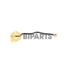Ford Transıt 87- 44318 Mazot Borusu Pompadan Filtreye  70Ps <b><font color=#ff5b01>984T 9B273 AA-T106418</font></b>