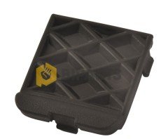 Ford Focus 12-   Çeki Demir Kapağı Arka Sedan <b><font color=#ff5b01>BM51 F17K922 AA-1706261</font></b>