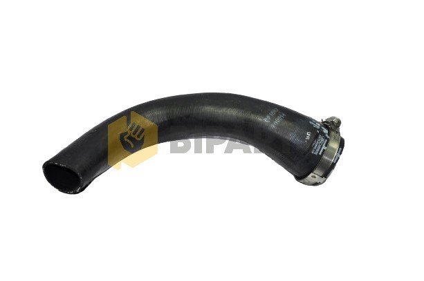 Ford  Hortum Komple DS73 6C646 EE