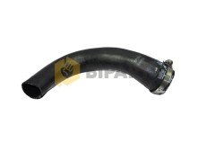 Ford  Hortum Komple DS73 6C646 EE