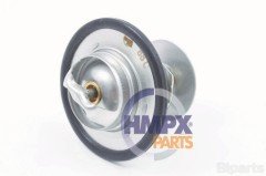 Ford TRANSIT-CONNECT Termostat (88 Derece) HMP 89FF 8575 AA