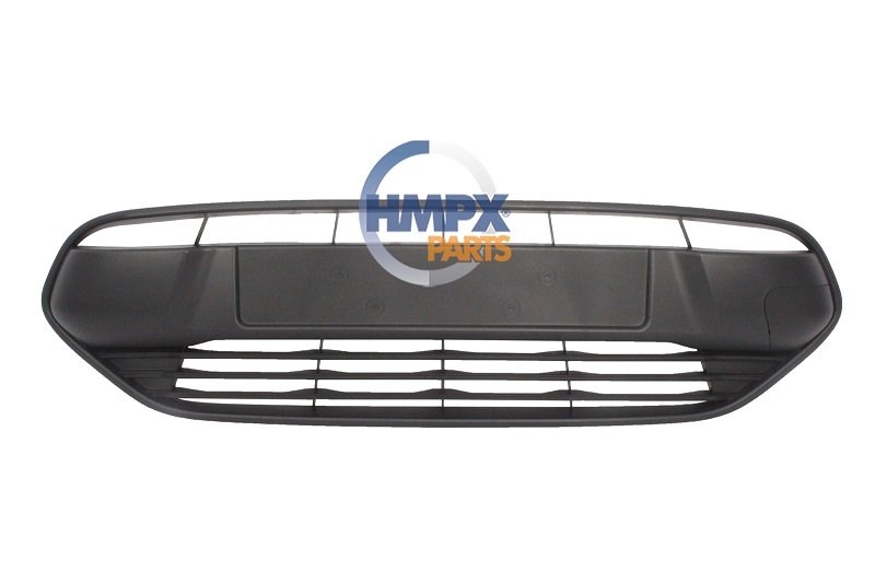 Ford CONNECT 14> Ön Tampon Panjuru KPT DT11 17B968 AC