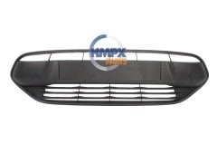 Ford CONNECT 14> Ön Tampon Panjuru KPT DT11 17B968 AC