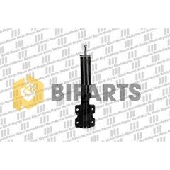 Ford Ön Amortisör ( Gazlı ) Transit T.12/T.15 93>99 YVT 18045 AA