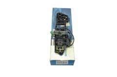 Ford Focus (2004) / Focus Cmax (200 Takvıye:Kapı Kolu,On Dıs/Sol(+Ddl) 4M51 A224A37 DC