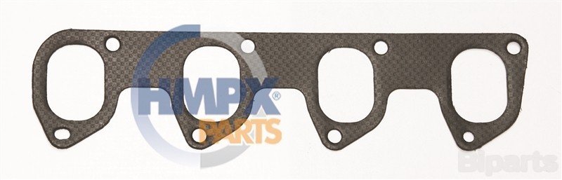 Ford CONNECT 1.8 TDCI 02- Manifold Conta Emme Saclı Klıngrık ARI 706